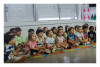 Teatro_ IRSI_ 2026 (1)