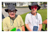 AGUA, SOL E SORRISOS_ LNSM-CD_ 07