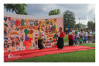 Festas de Final de Ano_ IRSI_ 2026 (13)