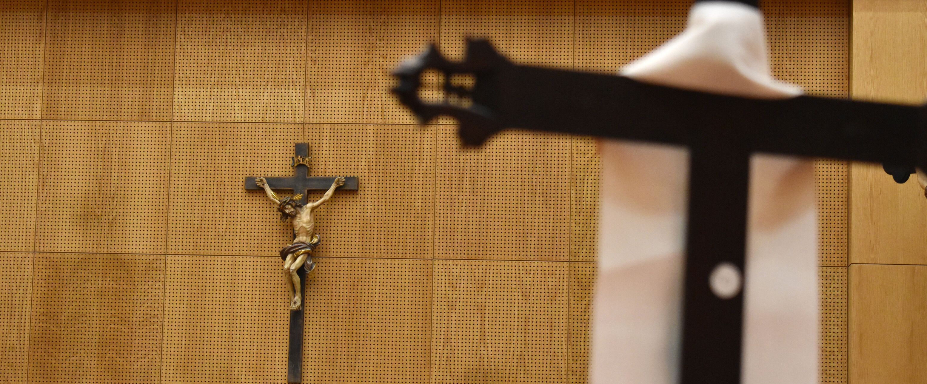 onde-por-cristo-a-morte-foi-vencida