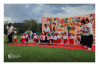Festas de Final de Ano_ IRSI_ 2026 (17)