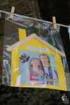 Exposição_ D. Família_ CIB (13)