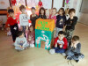 Dia do Pijama_2022_CIB_Sala 8_56