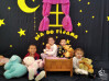 Dia do Pijama_2022_CIB_Sala 5_44