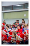 Festa de Natal_ IRSI_ 2025 (11)