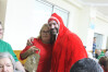 Natal no Centro de Dia (12)