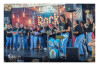 Festas de Final de Ano_ CIB_ 2026 (48)