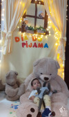 Dia do Pijama_2022_CIB_Sala 2_16