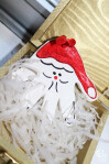 Natal_2021_CIB_031