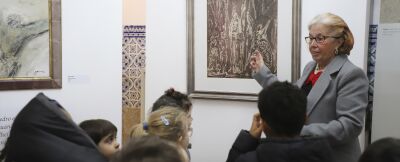 memografismo-da-imagem-e-da-palavra-patente-ate-22-de-marco