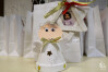 Natal_2021_CIB_030