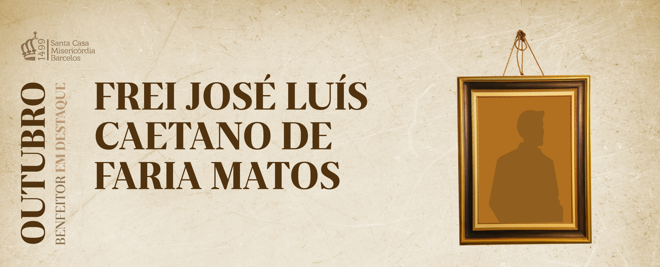 frei-jose-luis-caetano-de-faria-matos