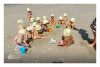 Praia_ IRSI_ 2026 (4)