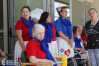 Festa de Santo António_ LM_LRDL_ 27