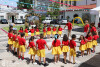 Festa de Santo António_ LM_LRDL_ 30