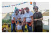 Festas de Final de Ano_ CAF_ 2026 (35)