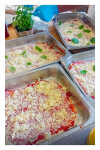 Dia da Pizza_ UCCI_ 2026 (5)