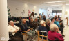 Celebração Dia de S. Martinho_ UCCI_ 22