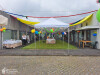 Festa de São João_ LCSCMENC_ 62