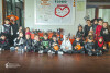 Halloween_ IRSI_ 07