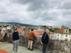 Visita ao Centro Histórico de Barcelos_ LSA (2)
