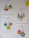Natal_2021_CAF_007