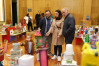 Exposição de Robôs_ 05-03-2024_ 35