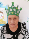 Celebração dos Reis_UCCI_11