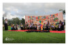 Festas de Final de Ano_ IRSI_ 2026 (25)