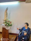 Encerramento do Mês de Maria_ LNSM e CD_ 04