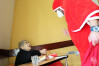 Almoço_Natal_Centro_de_Dia_003