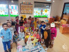 Dia do Pijama_2022_CIB_Sala 7_66