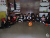 Halloween'21_IRSI (23)