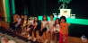 Teatro Era Tudo Verde_ IRSI_ Salas 5 e 6 (5)