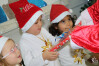 Natal_2021_IRSI_039