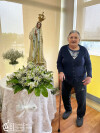 Celebração do 13 de maio_ LSA_  06