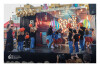 Festas de Final de Ano_ CIB_ 2026 (38)