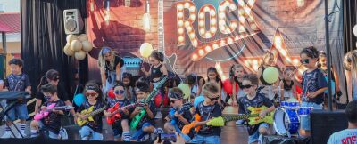 festas-de-final-de-ano-letivo-e-homenagem-aos-finalistas