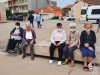 Ida à praia de Apúlia_ LNSM (3)