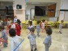 Dia do Pijama_2022_CAF_25