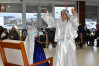 Festa de Natal_ LNSM (2)