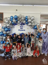 Dia do Pijama' 21_ IRSI (14)