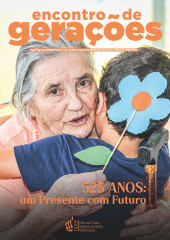 edicao-n-60