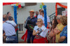 Festas de Final de Ano_ CAF_ 2026 (4)