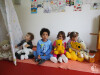 Dia do Pijama_2022_CAF_30
