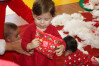Natal_2021_CSCMENC_014