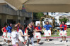 Festa de Santo António_ LM_LRDL_ 09