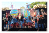 Festas de Final de Ano_ CIB_ 2026 (40)
