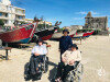 Ida à praia de Apúlia_ LSA (5)