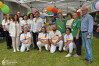 Festa de São João_ LCSCMENC_ 58